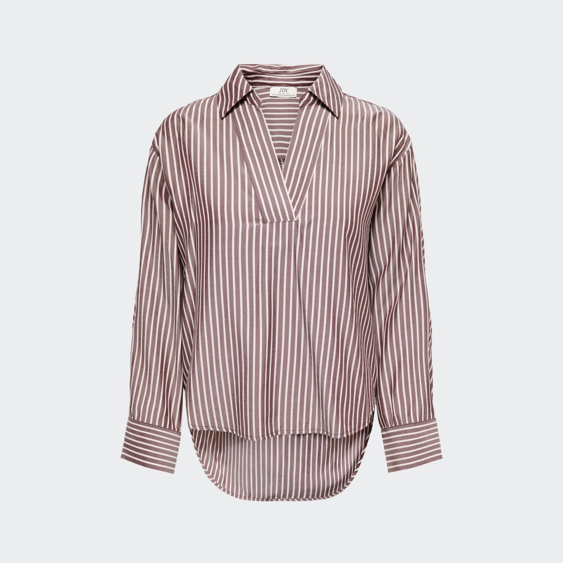Camisa JDY