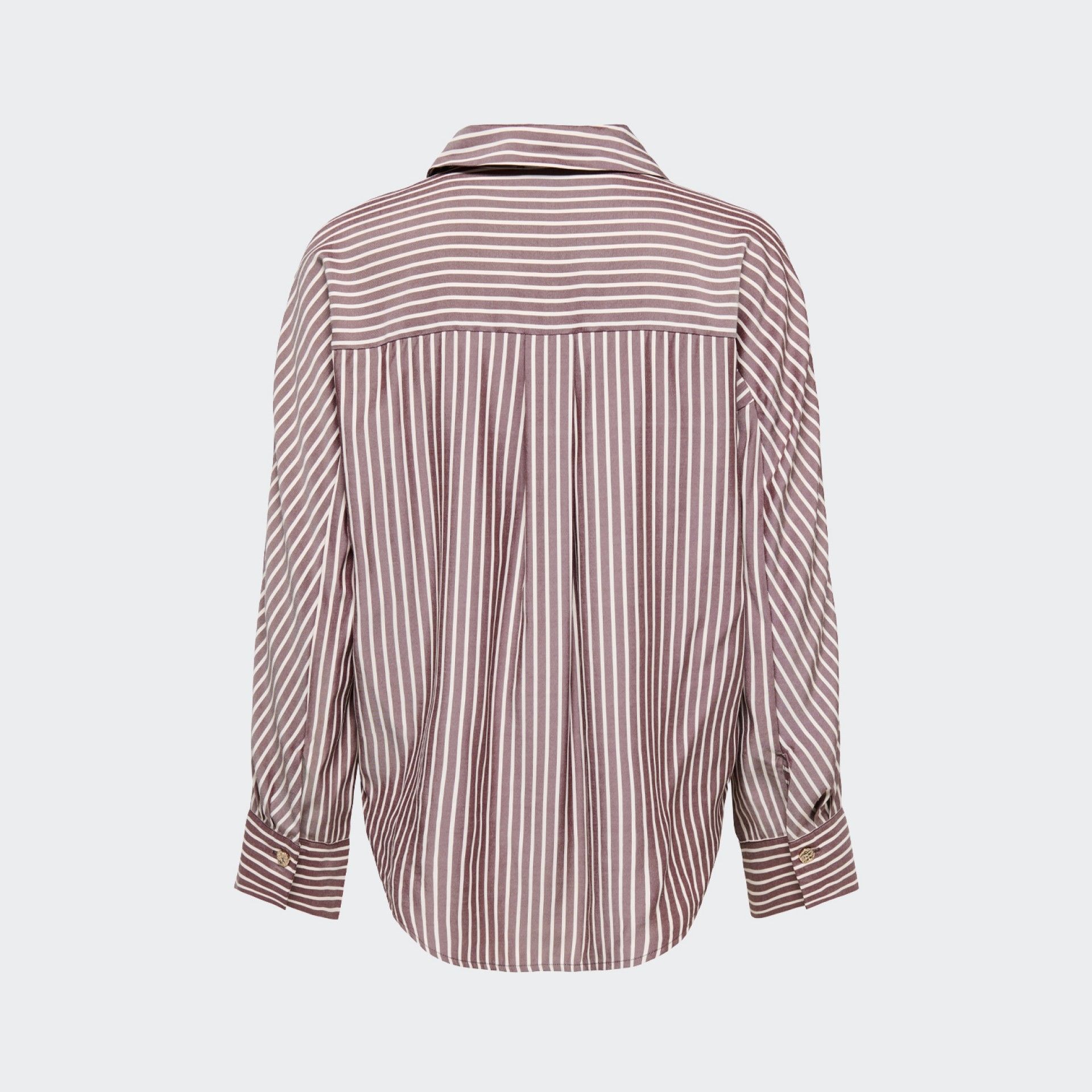 JDY Shirt