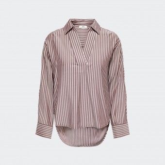 JDY Shirt JDY Shirt
