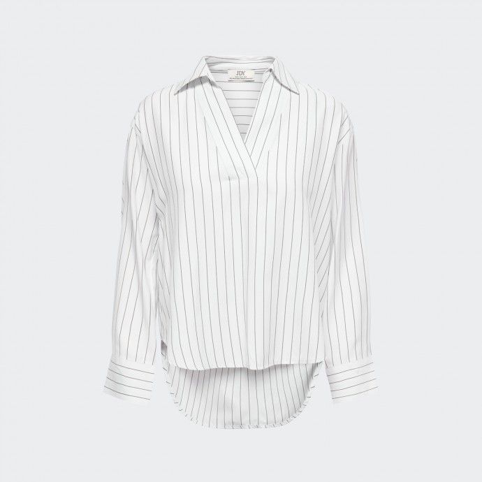 Chemise JDY