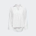 Chemise JDY Chemise JDY