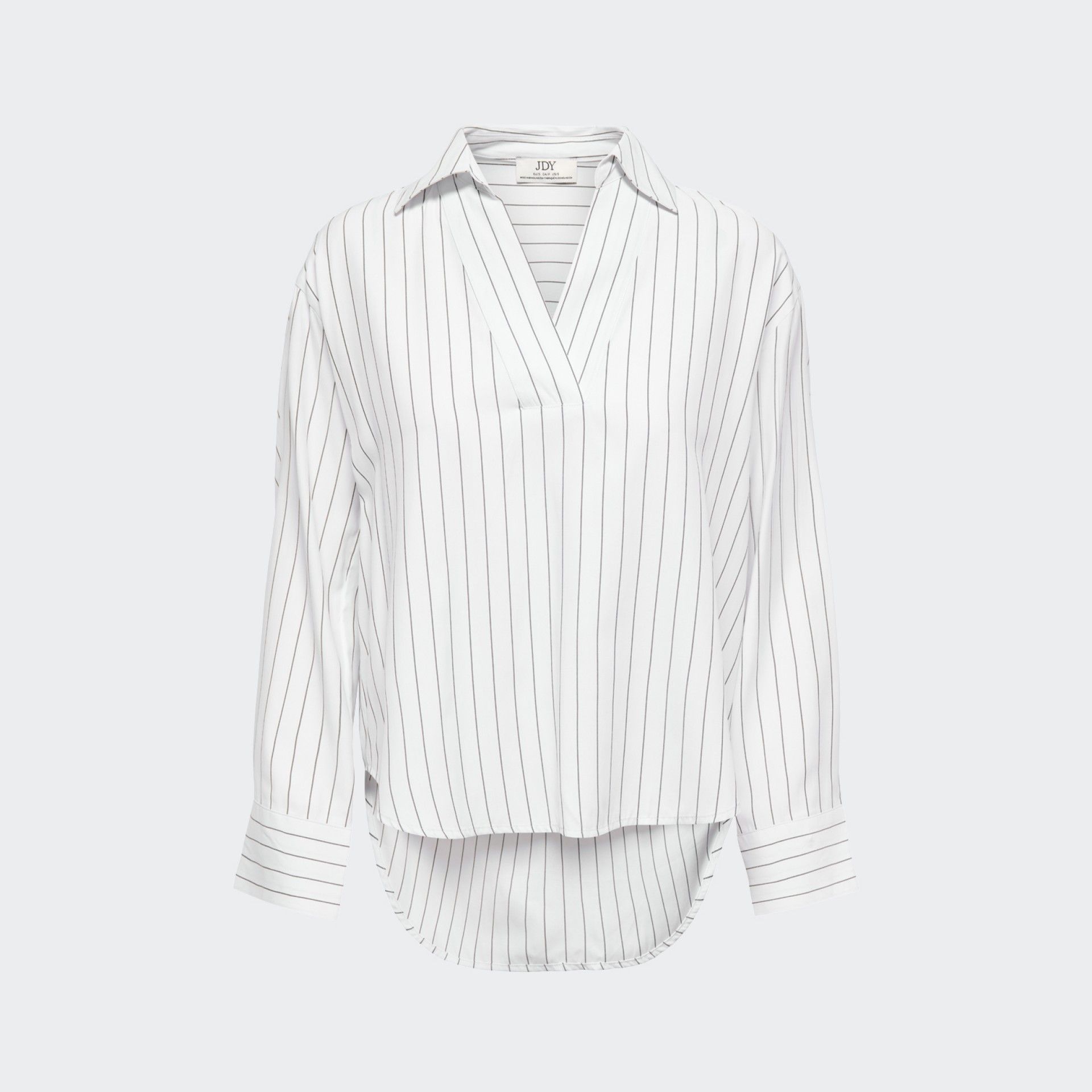 Chemise JDY