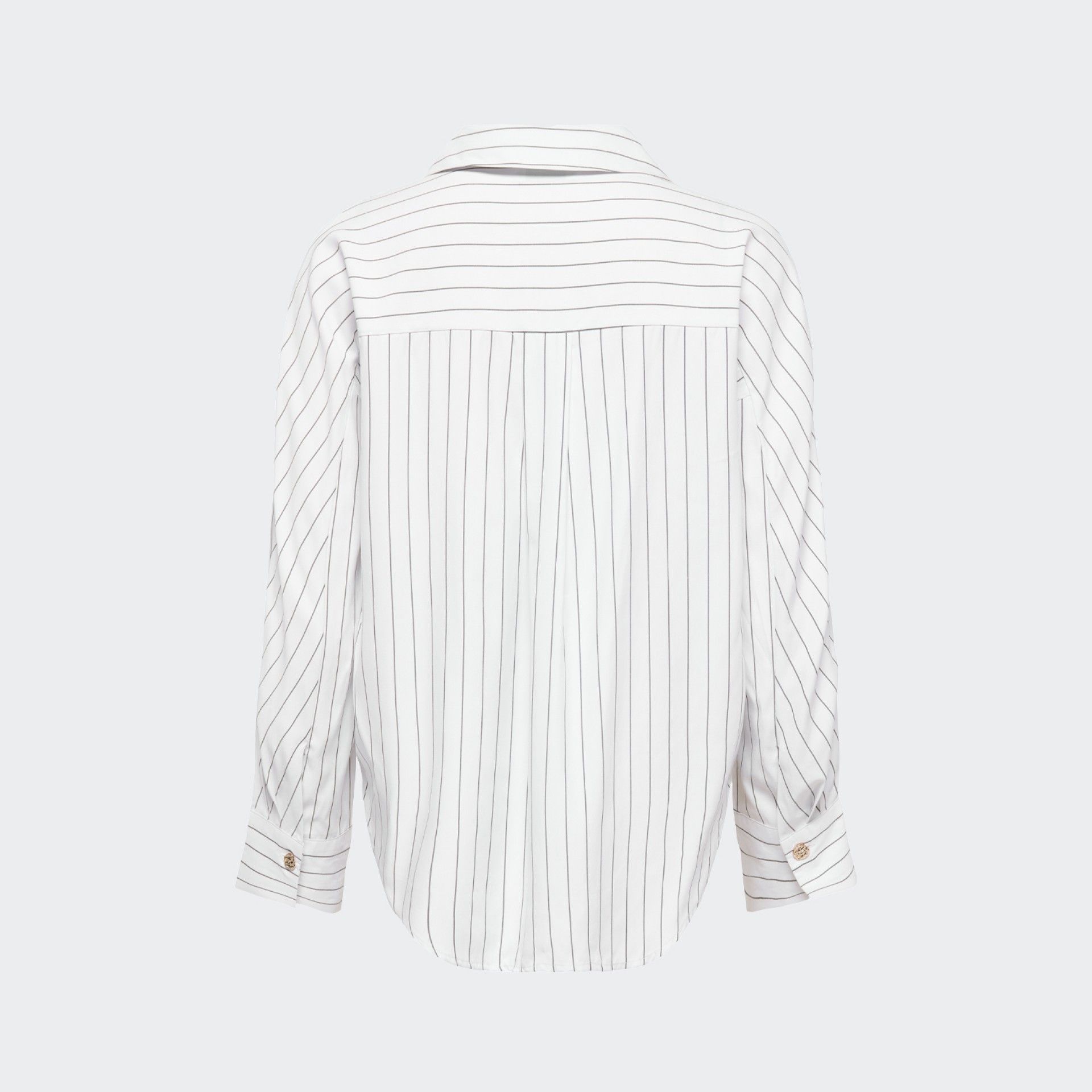 Chemise JDY