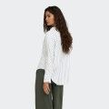 Chemise JDY Chemise JDY