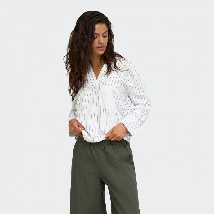 camisa JDY
