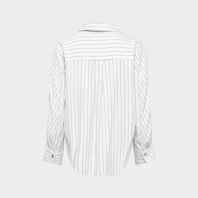 Chemise JDY