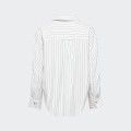 Chemise JDY Chemise JDY
