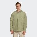 Boss Jacket