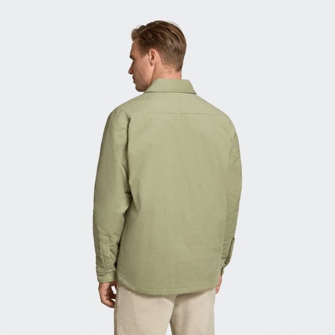 Boss Jacket