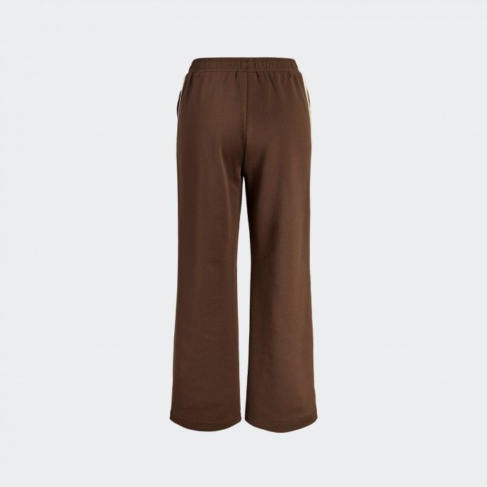JJXX Trousers
