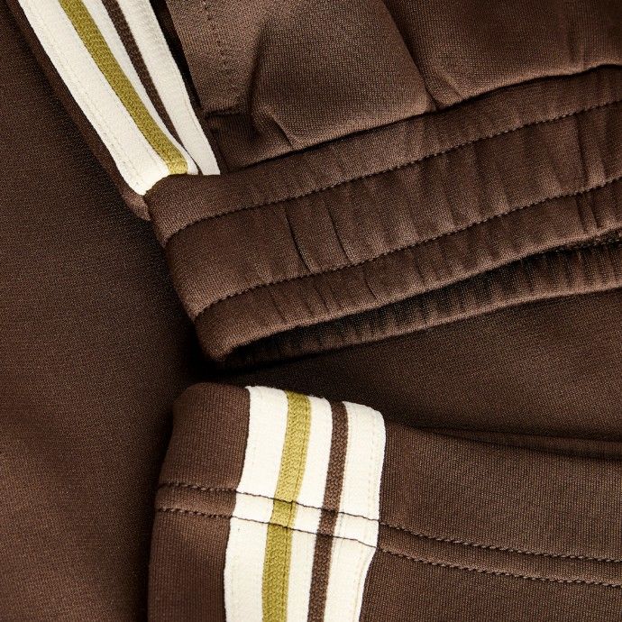JJXX Trousers