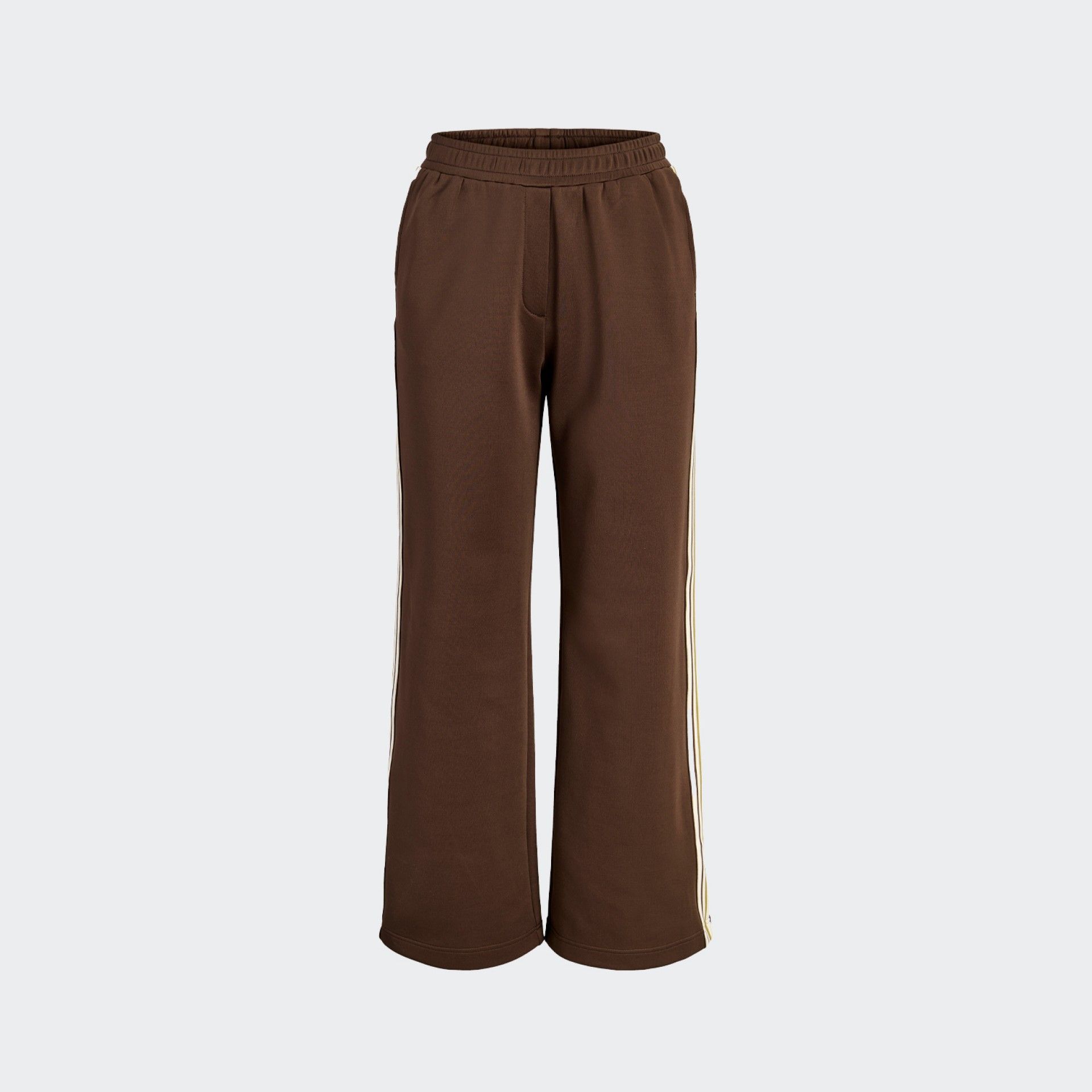Pantalones JJXX