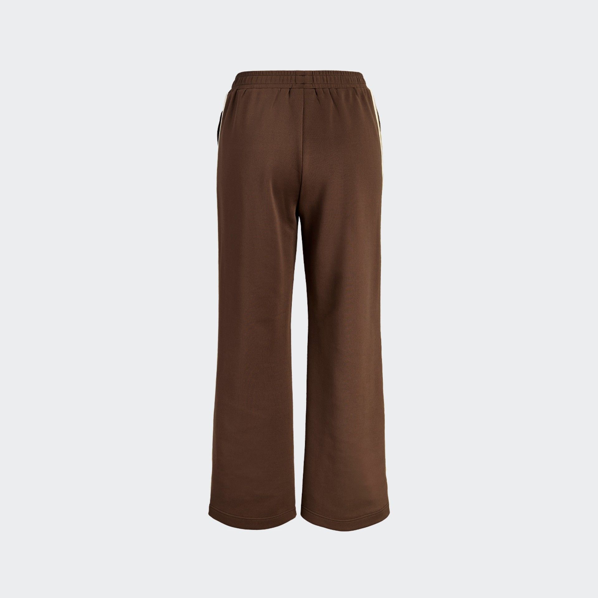 Pantalones JJXX
