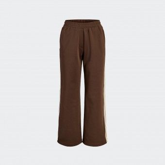 Pantalones JJXX Pantalones JJXX