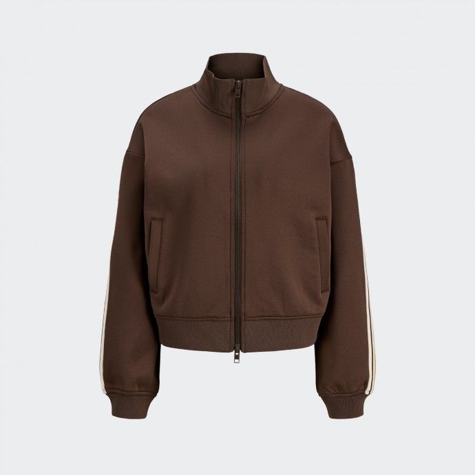 JJXX Jacket