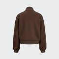 Chaqueta JJXX Chaqueta JJXX