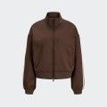 Chaqueta JJXX Chaqueta JJXX