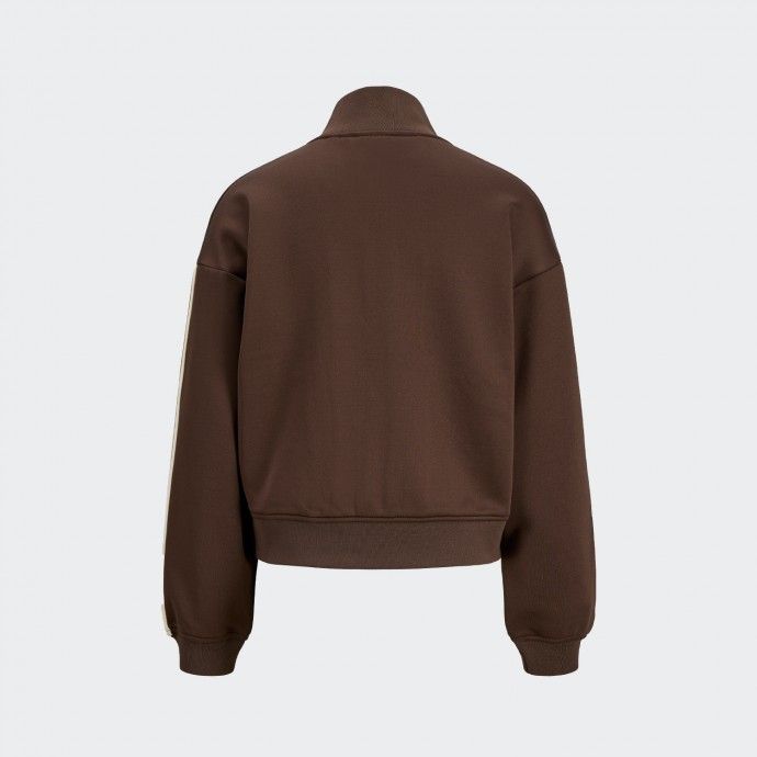 Veste JJXX