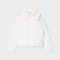Chaqueta acolchada de Lacoste Chaqueta acolchada de Lacoste