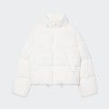 Chaqueta acolchada de Lacoste Chaqueta acolchada de Lacoste