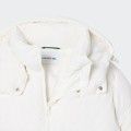 Chaqueta acolchada de Lacoste Chaqueta acolchada de Lacoste