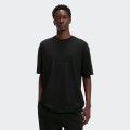 T-shirt Hugo T-shirt Hugo