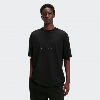 Tshirt Hugo Tshirt Hugo