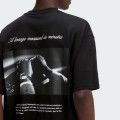 T-shirt Hugo T-shirt Hugo