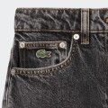 Lacoste Jeans Lacoste Jeans
