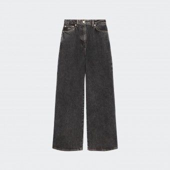 Lacoste Jeans