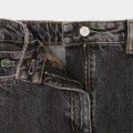 Lacoste Jeans Lacoste Jeans