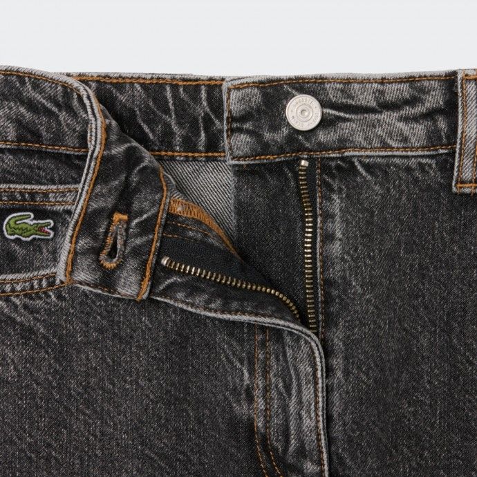 Lacoste Jeans