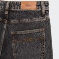 Lacoste Jeans Lacoste Jeans