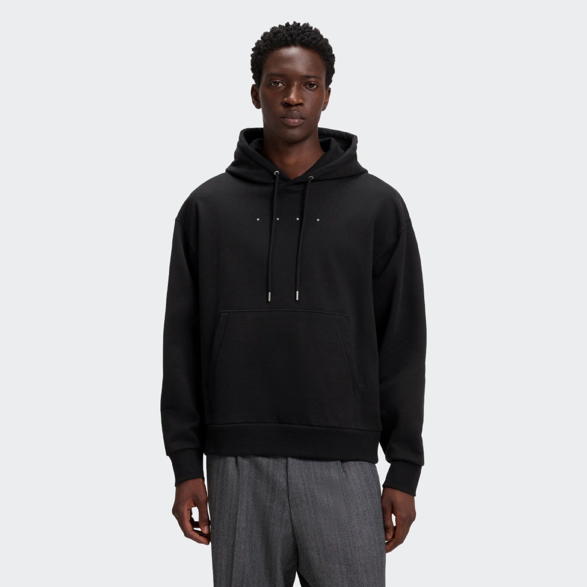 Hoodie Hugo