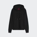Hugo Hoodie Hugo Hoodie
