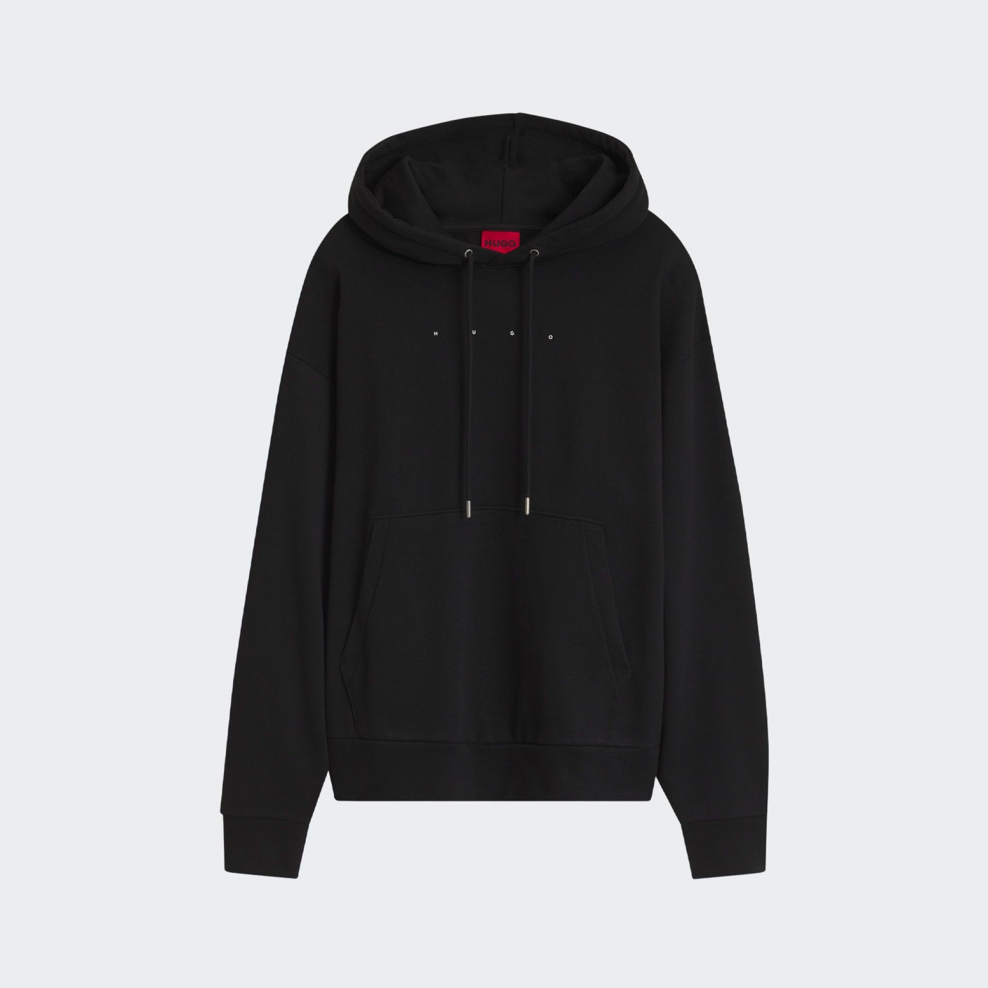 Hoodie Hugo