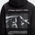 Hugo Hoodie Hugo Hoodie