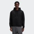 Hugo Hoodie Hugo Hoodie