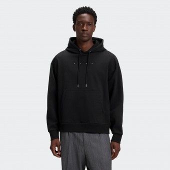 Hugo Hoodie Hugo Hoodie