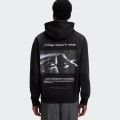 Hugo Hoodie Hugo Hoodie