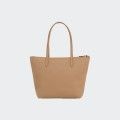 Lacoste Shoulder Bag Lacoste Shoulder Bag
