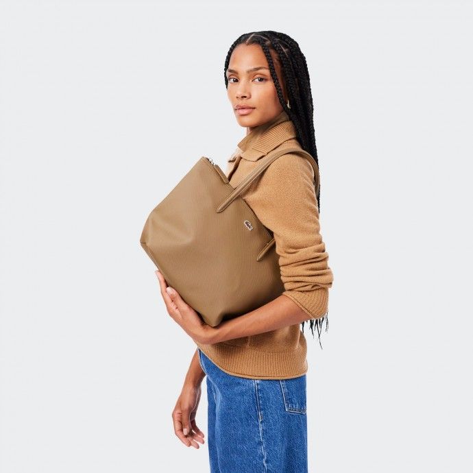 Lacoste Shoulder Bag