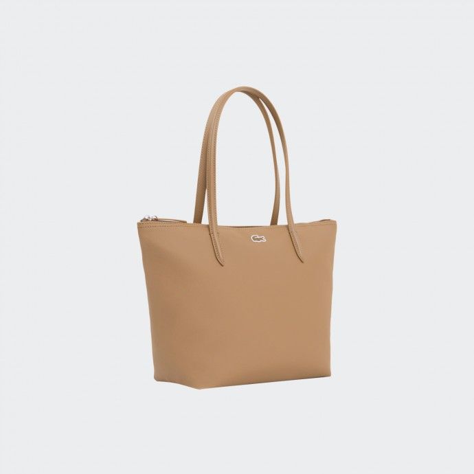 Lacoste Shoulder Bag