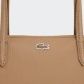 Bolso de hombro Lacoste Bolso de hombro Lacoste