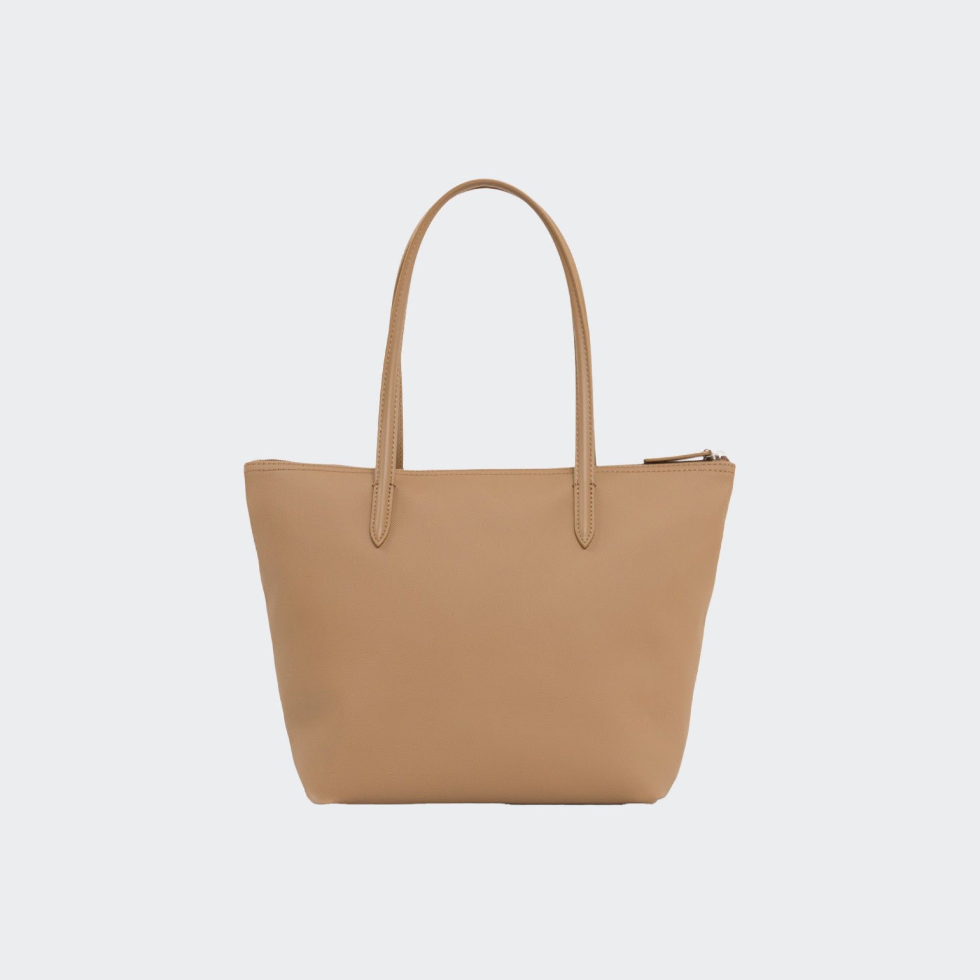 Bolso de hombro Lacoste