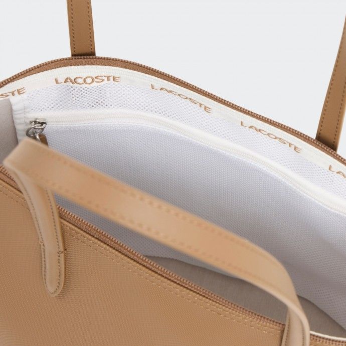 Lacoste Shoulder Bag