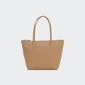 Bolso de hombro Lacoste Bolso de hombro Lacoste