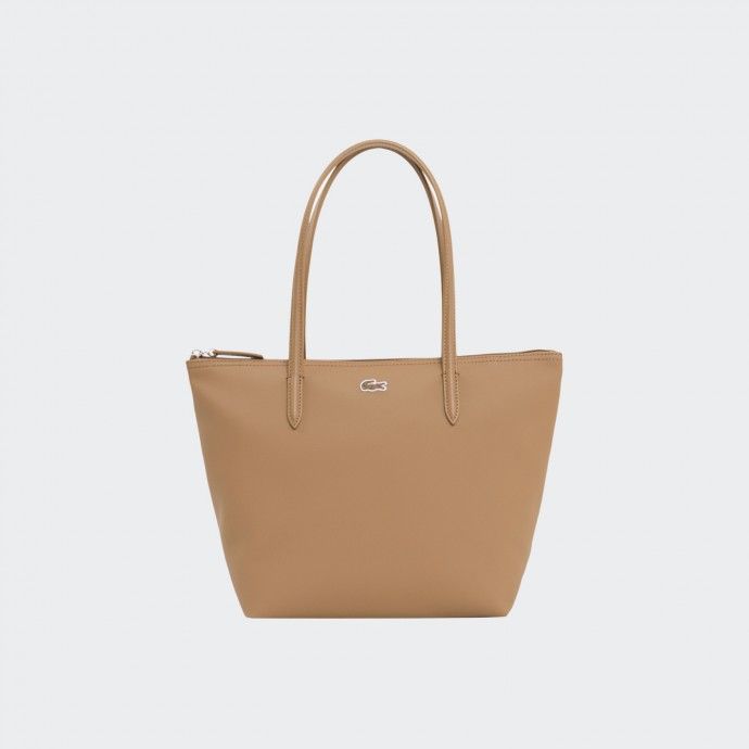 Lacoste Shoulder Bag