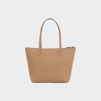 Bolso de hombro Lacoste Bolso de hombro Lacoste