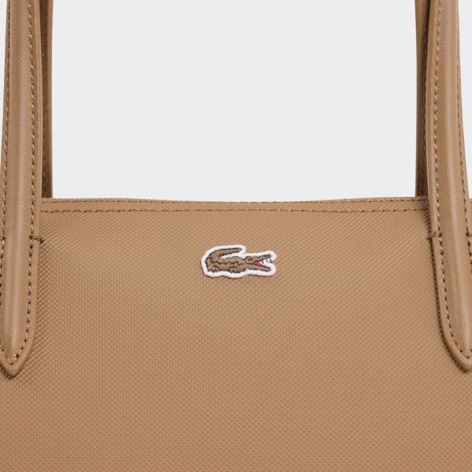 Lacoste Shoulder Bag